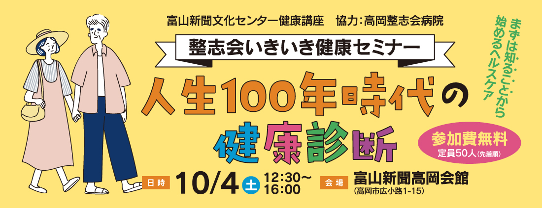 uNZ~i[