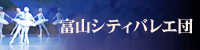 �x�R�V�e�B�o���G�c
